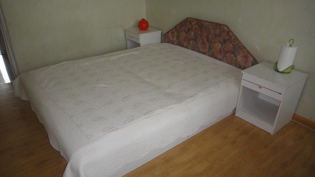 Majestic Gobi Tour Operator And Guest House Ulán Bator Habitación foto